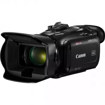 Canon PIXMA TS3350 White All-in-One belaidis rašalinis spausdintuvas