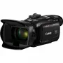 Canon LEGRIA HF G70 4K vaizdo kamera su 20x optiniu priartinimu (5734C006)
