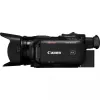 Canon LEGRIA HF G70 4K vaizdo kamera su 20x optiniu priartinimu (5734C006)
