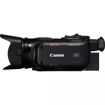 Canon PIXMA TS3350 White All-in-One belaidis rašalinis spausdintuvas