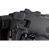 Canon LEGRIA HF G70 4K vaizdo kamera su 20x optiniu priartinimu (5734C006)