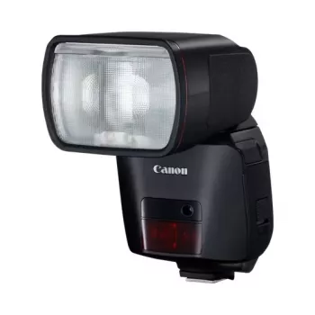 Canon EOS R50 veidrodinis fotoaparatas su RF-S 18-45mm objektyvu