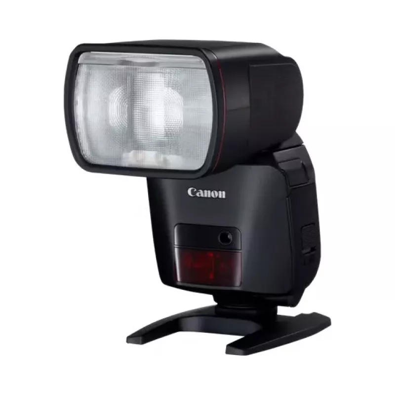 Canon Speedlite EL-1 Ver.2 blykstė (7288C007)