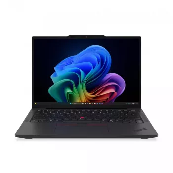 Lenovo ThinkPad X13 Gen 7 21YH0078PB - 13,3 colio WUXGA Touch, Intel Core Ultra 7, 32GB RAM, 512GB SSD, 4G LTE, Windows 11 Pro