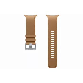 Samsung Peakform dirželis Galaxy Watch Ultra 2/Ultra, kupranugario spalvos