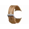 Samsung Peakform dirželis Galaxy Watch Ultra 2/Ultra, kupranugario spalvos