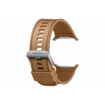 Samsung Peakform dirželis Galaxy Watch Ultra 2/Ultra, kupranugario spalvos
