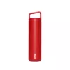 MiiR Wide Mouth Refill 20oz (590ml) termosas - Canyon