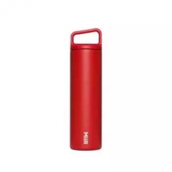 MiiR Wide Mouth Refill 20oz (590ml) termosas - Canyon