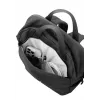 XD Design Bobby Soft Tote Navy apsauginė kuprinė su rankine 14L