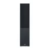 Magnat Monitor Reference 5A aktyvūs 2 krypčių studijiniai monitoriai (pora) - Bluetooth 5.0, 50W RMS, DSP, 3 inch žemų dažnių garsiakalbis, 0.75 inch šilko kupolo aukštų dažnių garsiakalbis, bas-refleksas, laikiklis mikrofoniniam stovui