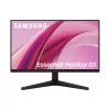 Samsung G31H LS24HG310EUXEN 24" Full HD IPS 144Hz monitorius, juodas