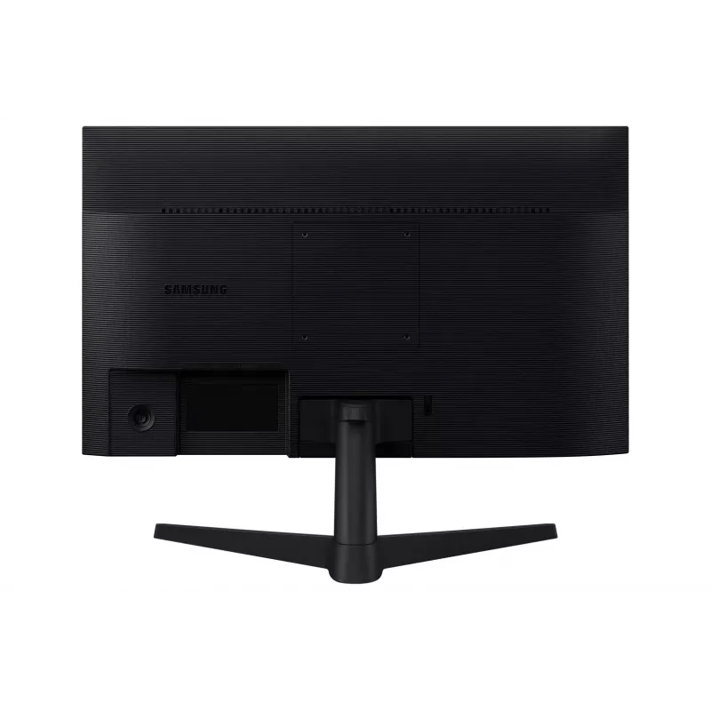 Samsung G31H LS24HG310EUXEN 24" Full HD IPS 144Hz monitorius, juodas