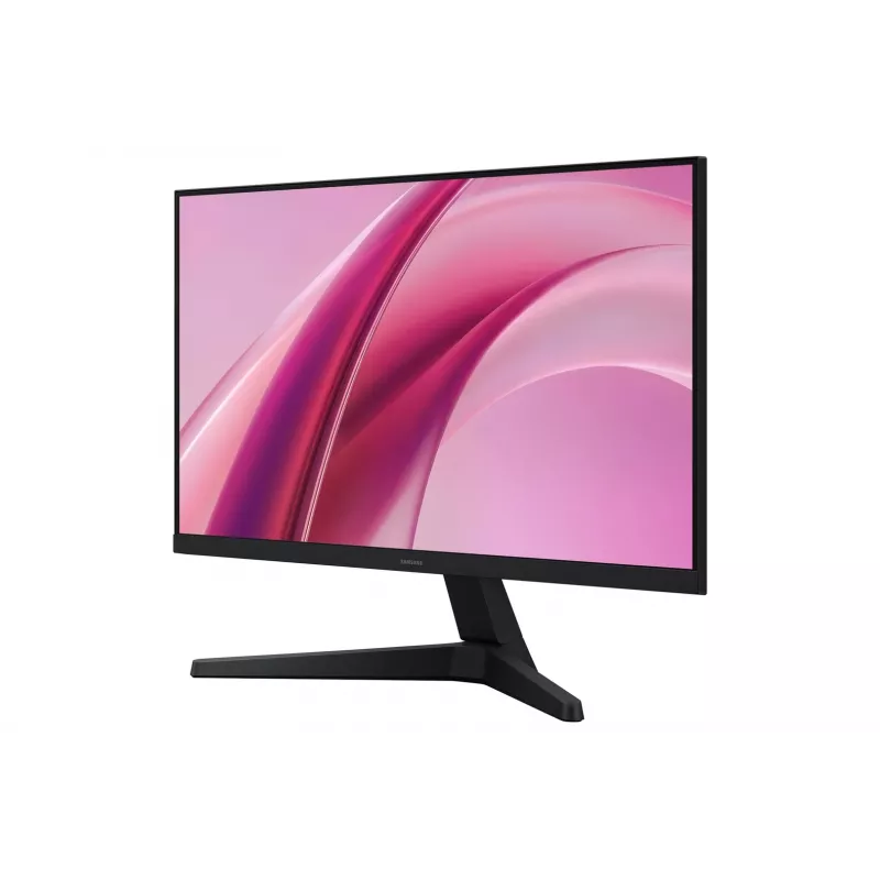 Samsung G31H LS24HG310EUXEN 24" Full HD IPS 144Hz monitorius, juodas