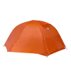 Big Agnes Copper Spur UL2 2 asmenų palapinė - Tangelo