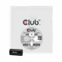 Club 3D USB-C moteriškas adapteris 40G 240W 8K60Hz