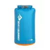 Sea To Summit Evac Dry Sack 13L vandeniui atsparus kompresinis maišas su eVent dugnu