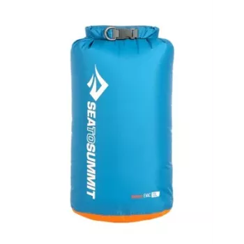 Sea To Summit Evac Dry Sack 13L vandeniui atsparus kompresinis maišas su eVent dugnu