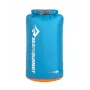 Sea To Summit Evac Dry Sack 13L vandeniui atsparus kompresinis maišas su eVent dugnu