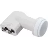 Opticum Globo Twin LTP-04H Universal Twin LNB