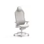Fractal Design Refine 2 Fabric Light Mid Tower korpusas, šviesiai pilkas