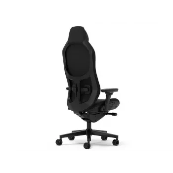 Fractal Design Refine 2 Fabric Dark ergonomiška biuro kėdė
