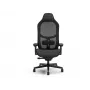Fractal Design Define Refine 2 Mesh Dark vidutinio bokšto kompiuterio korpusas, grūdintas stiklas, juodas