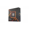 AMD Ryzen 7 7700X 4,5GHz AM5 procesorius (TRAY)