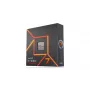 AMD Ryzen 7 7700X 4,5GHz AM5 procesorius (TRAY)