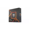 AMD Ryzen 7 7700X 4,5GHz AM5 procesorius (TRAY)