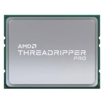 AMD Ryzen Threadripper PRO 7945WX SP6 12 branduolių 5.3GHz 76MB 350W procesorius (tray)