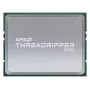 AMD Ryzen Threadripper PRO 7945WX SP6 12 branduolių 5.3GHz 76MB 350W procesorius (tray)