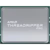 AMD Ryzen Threadripper PRO 7945WX SP6 12 branduolių 5.3GHz 76MB 350W procesorius (tray)