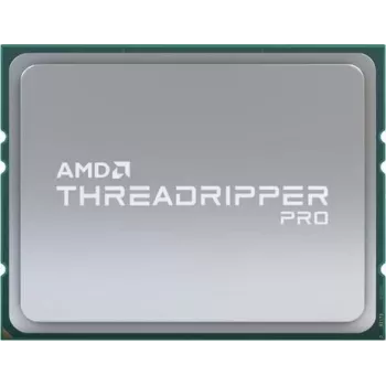 AMD Ryzen Threadripper PRO 7945WX SP6 12 branduolių 5.3GHz 76MB 350W procesorius (tray)