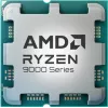 AMD Ryzen 9 9950X, 16 branduolių ir 32 gijos, AM5, 4 nm, Radeon Graphics, DDR5, PCIe 5.0, atrakintas