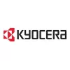 Kyocera Scan Extension Kit (A) - kopijavimo aparato atnaujinimo rinkinys