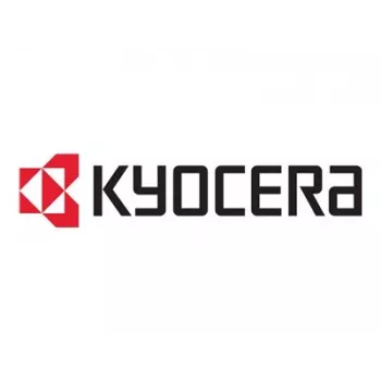 Kyocera Scan Extension Kit (A) - kopijavimo aparato atnaujinimo rinkinys