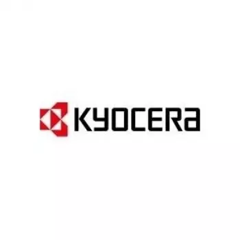 Kyocera Scan Extension Kit (A) - kopijavimo aparato atnaujinimo rinkinys
