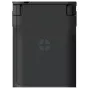 Datalogic 94ACC0410 akumuliatorius, Datalogic, Memor 12/17, juodos spalvos, 4000 mAh, 1 vnt.