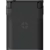 Datalogic 94ACC0410 akumuliatorius, Datalogic, Memor 12/17, juodos spalvos, 4000 mAh, 1 vnt.