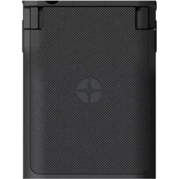 Datalogic 94ACC0410 akumuliatorius, Datalogic, Memor 12/17, juodos spalvos, 4000 mAh, 1 vnt.