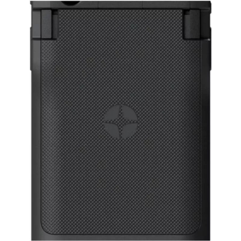 Datalogic 94ACC0410 akumuliatorius, Datalogic, Memor 12/17, juodos spalvos, 4000 mAh, 1 vnt.