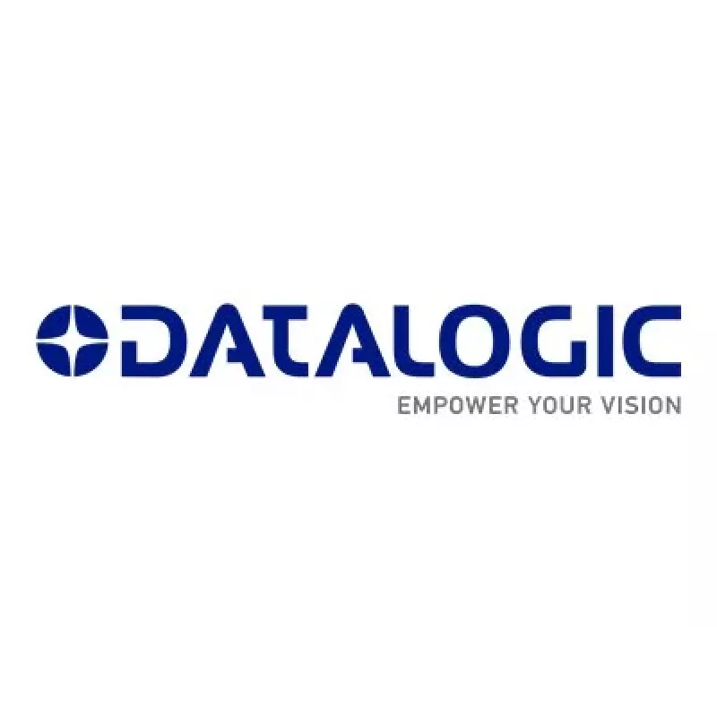 Datalogic USB kabelis - USB - IP67 - 2 m - PowerScan PD9630-DC (CAB-552)