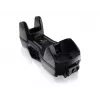 Datalogic BC9680-433 bazinė stotis ir įkroviklis, 433 MHz, Ethernet