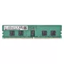 Samsung DDR5 16 GB ECC R-DIMM 5600 MHz atmintis
