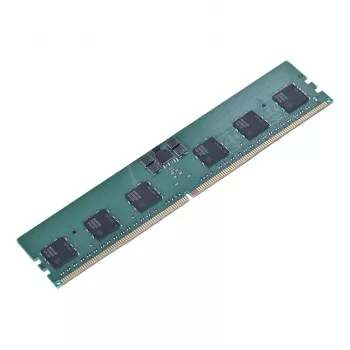 Samsung DDR5 16 GB ECC R-DIMM 5600 MHz atmintis