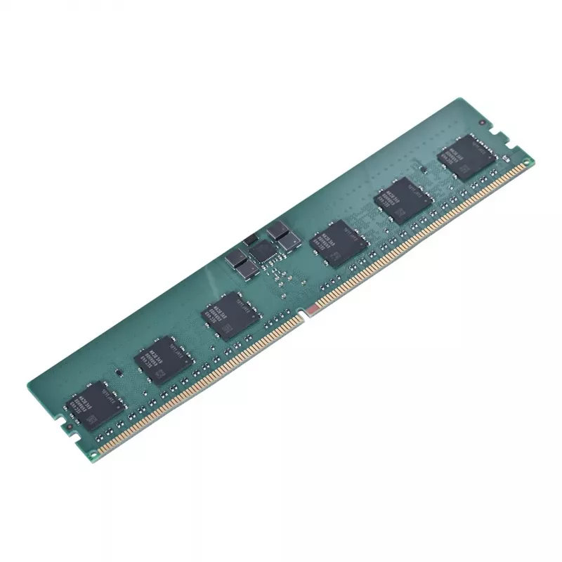 Samsung DDR5 16 GB ECC R-DIMM 5600 MHz atmintis