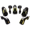 Datalogic PowerScan PD9630-DPX Direct Part Marking USB rinkinys su skaitytuvu ir kabeliu - brūkšninių kodų skaitytuvas