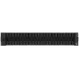 Lenovo ThinkSystem DE4800H HICless Hybrid Flash masyvas 2U24 - SAN - SAS1