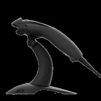 HONEYWELL Voyager XP Curve USB komplektas su laidu – rankinis skaitytuvas (1400GSR-1USB-1E)